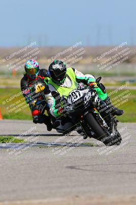 media/Mar-13-2023-Lets Ride (Mon) [[8998fe4668]]/B Group/1020am (Sweeper)/